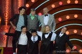 113-pshow111014