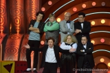 114-pshow111014