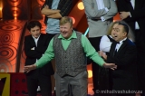 115-pshow111014