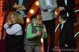 116-pshow111014