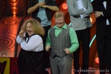 117-pshow111014
