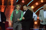 118-pshow111014