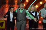 119-pshow111014