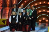 120-pshow111014