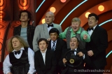 121-pshow111014