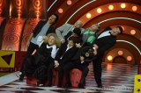 122-pshow111014