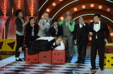123-pshow111014