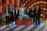 124-pshow111014