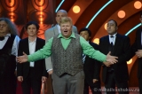 125-pshow111014