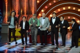 126-pshow111014