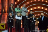 127-pshow111014