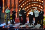 128-pshow111014