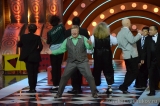 129-pshow111014