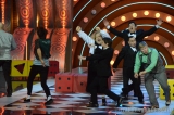 130-pshow111014