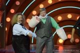 131-pshow111014