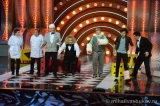 132-pshow111014