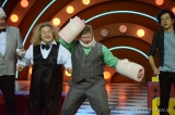 133-pshow111014