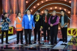 01-pshow121014