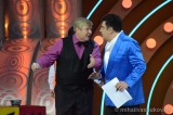 02-pshow121014
