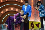 04-pshow121014