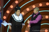 05-pshow121014