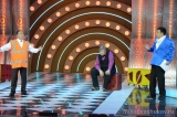 06-pshow121014