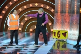 07-pshow121014