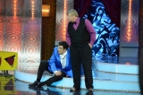 08-pshow121014