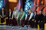 09-pshow121014