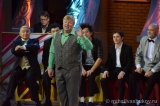 10-pshow121014