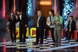 11-pshow121014