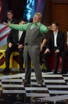 12-pshow121014
