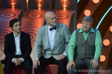 13-pshow121014