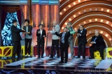 14-pshow121014