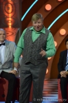 15-pshow121014