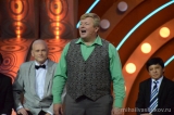 16-pshow121014
