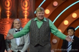 17-pshow121014