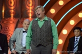 18-pshow121014