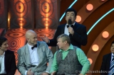 20-pshow121014
