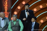 21-pshow121014