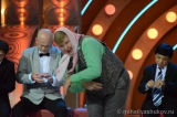 23-pshow121014