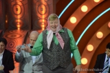 24-pshow121014