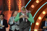 25-pshow121014