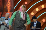 26-pshow121014