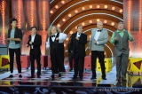 27-pshow121014