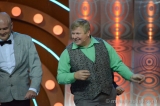 28-pshow121014
