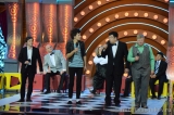 29-pshow121014