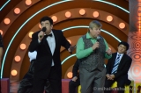 30-pshow121014