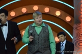 31-pshow121014