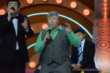32-pshow121014